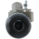 Purchase Top-Quality Front Right Wheel Cylinder by CENTRIC PARTS - 134.64012 pa4