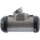 Purchase Top-Quality Front Right Wheel Cylinder by CENTRIC PARTS - 134.64012 pa8