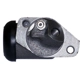Purchase Top-Quality Front Right Wheel Cylinder by CENTRIC PARTS - 134.65033 pa1