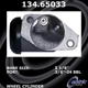 Purchase Top-Quality Front Right Wheel Cylinder by CENTRIC PARTS - 134.65033 pa2
