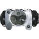 Purchase Top-Quality Front Right Wheel Cylinder by CENTRIC PARTS - 134.66002 pa4