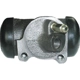 Purchase Top-Quality Front Right Wheel Cylinder by CENTRIC PARTS - 134.66004 pa13