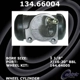 Purchase Top-Quality Front Right Wheel Cylinder by CENTRIC PARTS - 134.66004 pa14