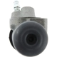 Purchase Top-Quality Front Right Wheel Cylinder by CENTRIC PARTS - 134.66004 pa3