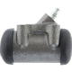 Purchase Top-Quality Front Right Wheel Cylinder by CENTRIC PARTS - 134.66004 pa4