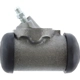 Purchase Top-Quality Cylindre de roue avant droite par CENTRIC PARTS - 134.66004 pa5