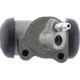 Purchase Top-Quality Front Right Wheel Cylinder by CENTRIC PARTS - 134.66004 pa7