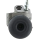 Purchase Top-Quality Front Right Wheel Cylinder by CENTRIC PARTS - 134.66004 pa8