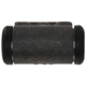 Purchase Top-Quality Front Right Wheel Cylinder by CENTRIC PARTS - 134.66007 pa18