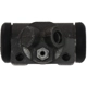 Purchase Top-Quality Front Right Wheel Cylinder by CENTRIC PARTS - 134.66007 pa4