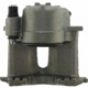 Purchase Top-Quality Front Right Wheel Cylinder by CENTRIC PARTS - 134.67003 pa4