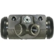 Purchase Top-Quality Front Right Wheel Cylinder by CENTRIC PARTS - 134.68004 pa7
