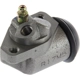 Purchase Top-Quality Front Right Wheel Cylinder by CENTRIC PARTS - 134.68008 pa1