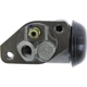 Purchase Top-Quality Front Right Wheel Cylinder by CENTRIC PARTS - 134.68008 pa2
