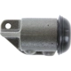 Purchase Top-Quality Front Right Wheel Cylinder by CENTRIC PARTS - 134.68008 pa3