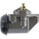 Purchase Top-Quality Front Right Wheel Cylinder by CENTRIC PARTS - 134.68008 pa4