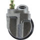 Purchase Top-Quality Front Right Wheel Cylinder by CENTRIC PARTS - 134.68008 pa7