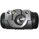Purchase Top-Quality Cylindre de roue avant droite par CENTRIC PARTS - 134.68012 pa4
