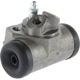 Purchase Top-Quality Front Right Wheel Cylinder by CENTRIC PARTS - 134.68015 pa3