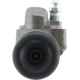 Purchase Top-Quality Front Right Wheel Cylinder by CENTRIC PARTS - 134.68015 pa4