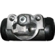 Purchase Top-Quality Front Right Wheel Cylinder by CENTRIC PARTS - 134.68016 pa10