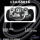 Purchase Top-Quality Front Right Wheel Cylinder by CENTRIC PARTS - 134.68016 pa11
