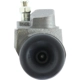 Purchase Top-Quality Front Right Wheel Cylinder by CENTRIC PARTS - 134.68016 pa3