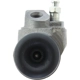 Purchase Top-Quality Front Right Wheel Cylinder by CENTRIC PARTS - 134.68016 pa7