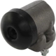 Purchase Top-Quality Front Right Wheel Cylinder by CENTRIC PARTS - 134.68017 pa3