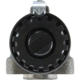 Purchase Top-Quality Front Right Wheel Cylinder by CENTRIC PARTS - 134.74012 pa1