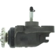 Purchase Top-Quality Front Right Wheel Cylinder by CENTRIC PARTS - 134.75035 pa2