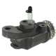 Purchase Top-Quality Front Right Wheel Cylinder by CENTRIC PARTS - 134.75035 pa7