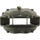 Purchase Top-Quality Front Right Wheel Cylinder by CENTRIC PARTS - 134.76124 pa10