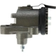 Purchase Top-Quality Front Right Wheel Cylinder by CENTRIC PARTS - 134.76124 pa2