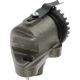 Purchase Top-Quality Front Right Wheel Cylinder by CENTRIC PARTS - 134.76124 pa8