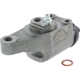 Purchase Top-Quality Front Right Wheel Cylinder by CENTRIC PARTS - 134.80002 pa1