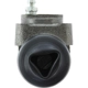 Purchase Top-Quality Front Right Wheel Cylinder by CENTRIC PARTS - 134.80002 pa2