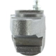 Purchase Top-Quality Front Right Wheel Cylinder by CENTRIC PARTS - 134.80002 pa7