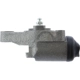 Purchase Top-Quality Front Right Wheel Cylinder by CENTRIC PARTS - 134.80002 pa8