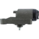Purchase Top-Quality CENTRIC PARTS - 134.82008 - Front Right  Premium Drum Brake Wheel Cylinder pa1
