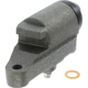 Purchase Top-Quality CENTRIC PARTS - 134.82008 - Front Right  Premium Drum Brake Wheel Cylinder pa3
