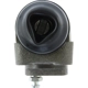 Purchase Top-Quality CENTRIC PARTS - 134.82008 - Front Right  Premium Drum Brake Wheel Cylinder pa4