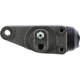 Purchase Top-Quality CENTRIC PARTS - 134.82008 - Front Right  Premium Drum Brake Wheel Cylinder pa5