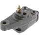 Purchase Top-Quality Front Right Wheel Cylinder by CENTRIC PARTS - 134.82020 pa3