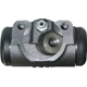 Purchase Top-Quality Front Right Wheel Cylinder by CENTRIC PARTS - 135.65014 pa3