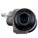 Purchase Top-Quality DORMAN/FIRST STOP - W40416 - Front Right Wheel Cylinder pa11