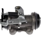 Purchase Top-Quality DORMAN/FIRST STOP - W610207 - Drum Brake Wheel Cylinder pa1