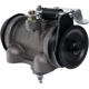 Purchase Top-Quality DORMAN/FIRST STOP - W610207 - Drum Brake Wheel Cylinder pa2