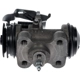 Purchase Top-Quality DORMAN/FIRST STOP - W610207 - Drum Brake Wheel Cylinder pa3