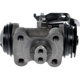 Purchase Top-Quality DORMAN/FIRST STOP - W610208 - Drum Brake Wheel Cylinder pa2